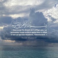 Rappel Islam (@rappel746) 's Twitter Profile