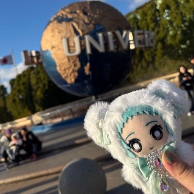 そらさんのプロフィール画像