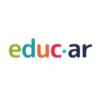 Educar (@educarsear) 's Twitter Profile Photo Educar (@educarsear) 's Twitter Profile Photo