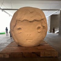 次郎@いわし長期 (@syo_gan) 's Twitter Profile