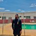 Michael Oluborode (@xresiliencex) Twitter profile photo Michael Oluborode (@xresiliencex) Twitter profile photo