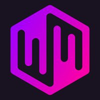 Windmill (@wmlgs) 's Twitter Profile