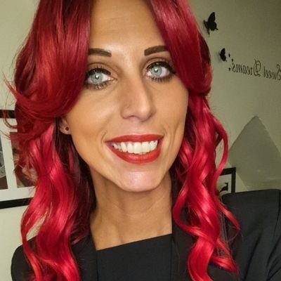 ▪️Senior Healthy Peer Relationship Practitioner▪️
Interests - Mental Health, Well-Being, ACES, Child Psychology, Child Development🌱 °Own Views°