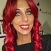 Kirsty Taylor (@ktaylor_0) Twitter profile photo Kirsty Taylor (@ktaylor_0) Twitter profile photo