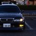 らい (@22__eg) Twitter profile photo らい (@22__eg) Twitter profile photo
