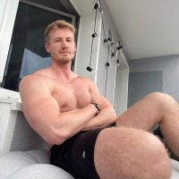 Apollo ๐๏ธ (@rpgodapollo) 's Twitter Profile
