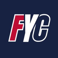 Find Your Club (@findyourclub) 's Twitter Profile Photo Find Your Club (@findyourclub) 's Twitter Profile Photo