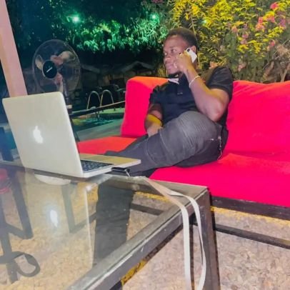 je ne cherche pas à être bon je veux juste grandir
#liberté financière 🥹🤲🙏🫶