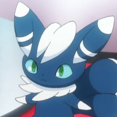 CuteFloofyboi's profile picture. 19 | Le Furry & | Usually only do Retweets |