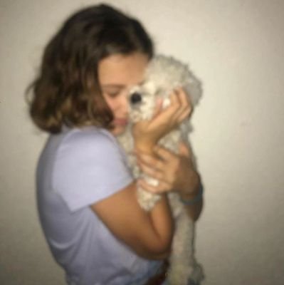 dvdjjc's profile picture. 