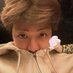 ผัวพี่แจมิน¹³ (@najaeispua) Twitter profile photo ผัวพี่แจมิน¹³ (@najaeispua) Twitter profile photo
