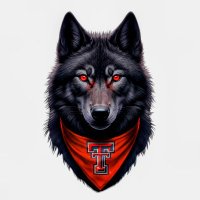 Raiderland Watchdog 🌵 (@watchdogttu) 's Twitter Profile