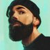 H o l l o w (@hollowpoiint) Twitter profile photo H o l l o w (@hollowpoiint) Twitter profile photo