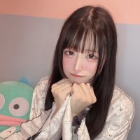 あみた (@krcl_amita) Twitter profile photo