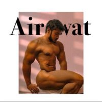 Airawat (@airawat007) 's Twitter Profile