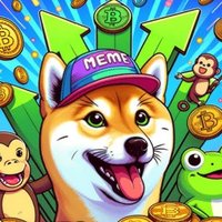 CryptoVoyager ππ (@voyager_crypto7) 's Twitter Profile