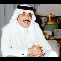 أبو خالد (@alas6wrah) 's Twitter Profile