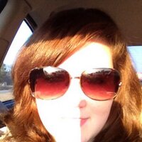 lauren hollingshead - @sweetmommy92 Twitter Profile Photo