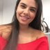 Paolita pinilla (@paolita_p3) Twitter profile photo Paolita pinilla (@paolita_p3) Twitter profile photo