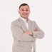 Emre IŞIK (@cutgbeyy) Twitter profile photo Emre IŞIK (@cutgbeyy) Twitter profile photo