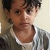 مترك بن معوض (@almtyrymtr50845) Twitter profile photo مترك بن معوض (@almtyrymtr50845) Twitter profile photo