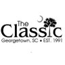 theclassic2025's profile picture. Tournament showcasing South Carolina's finest in high school baseball for thirty-five years.