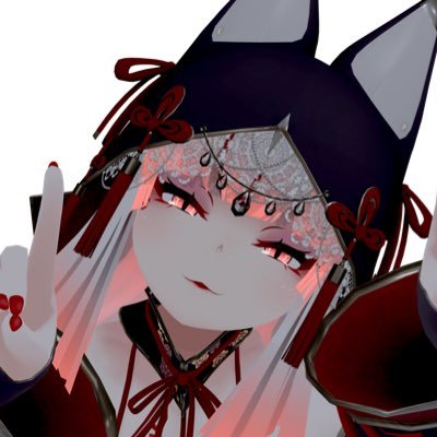 RSFwkYLwUy21320's profile picture. VRC 11/7start はじめましてー