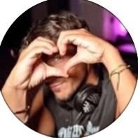 lalla (@lalla8881) 's Twitter Profile Photo