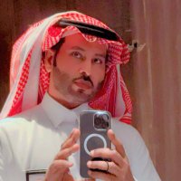 سيف السلطان 🇸🇦 (@saifaalsultan) 's Twitter Profile