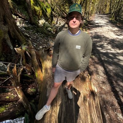 zjy2000's profile picture. #ForTheShoe // #STLCards // #yescers // Fighting Illini 🔶// College Basketball sicko