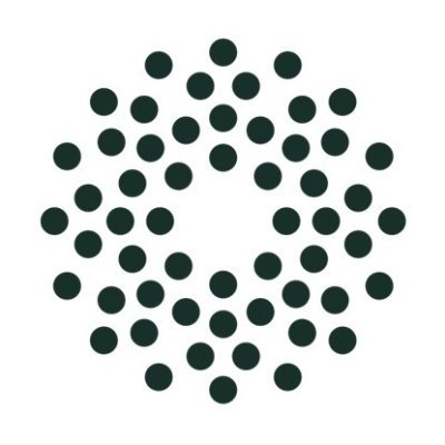 A leading customer-focused cannabis brand in the US. OTC: $TCNNF CSE: $TRUL Follow for news & updates. Customer service @Trulieve.