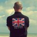 Genco Pelledichervo (@pelledichervo) Twitter profile photo Genco Pelledichervo (@pelledichervo) Twitter profile photo