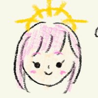 リカ (@rika_worldof2) 's Twitter Profile