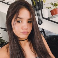 ordinaria 🌙 (@briiisaherrera) 's Twitter Profile