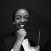 Rahma Nantongo (@rahma_nantongo) Twitter profile photo Rahma Nantongo (@rahma_nantongo) Twitter profile photo