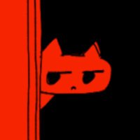三文🎬 (@sanwen1007) 's Twitter Profile Photo 三文🎬 (@sanwen1007) 's Twitter Profile Photo