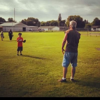 Dyllan Rethemeier Profile