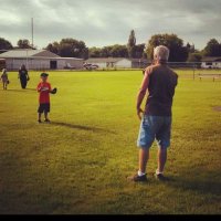Dyllan Rethemeier (@dyllanrethemeie) 's Twitter Profile