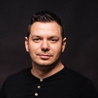 Istvan Balinth (@istvanbalinth) 's Twitter Profile