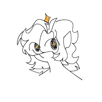hihiさんのプロフィール画像