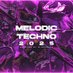 MELODIC TECHNO 2025 (@melodictechno) Twitter profile photo MELODIC TECHNO 2025 (@melodictechno) Twitter profile photo
