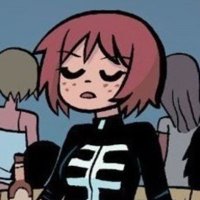 Kokeb0_dg (@kokeb0d) 's Twitter Profile