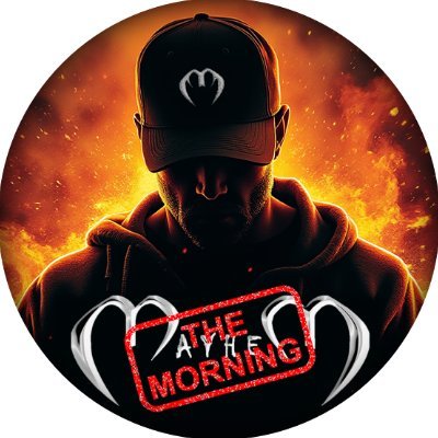 mymorningmayhem's profile picture. Covering Politics & News (from a Right-leaning perspective), TV, Film, Reactions, and other random stuff on YouTube, Rumble, and beyond!
