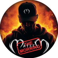 The Morning Mayhem (@mymorningmayhem) 's Twitter Profile