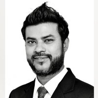 ᵀⱽ𝐌𝐔𝐀 (@ibrahimmuazali) 's Twitter Profile Photo ᵀⱽ𝐌𝐔𝐀 (@ibrahimmuazali) 's Twitter Profile Photo