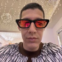 Diego F Rincon (@diegofrinconnn) 's Twitter Profile