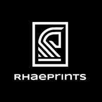 Rhae.Prints (@gustavosinnet) 's Twitter Profile Photo Rhae.Prints (@gustavosinnet) 's Twitter Profile Photo