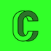 Carbon XML (@carbonxml34418) Twitter profile photo Carbon XML (@carbonxml34418) Twitter profile photo