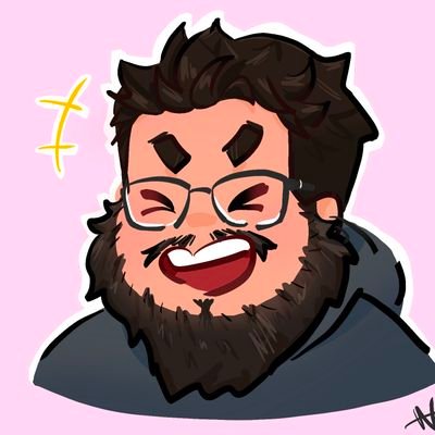 🇺🇸 Hello o/ I stream sometimes and love apex!
I'm always happy to play with someone so feel free to ask me
apexをプレイしたい場合は気軽に聞いてください