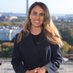 Alexandra Lay (@alexandra_layy) Twitter profile photo Alexandra Lay (@alexandra_layy) Twitter profile photo